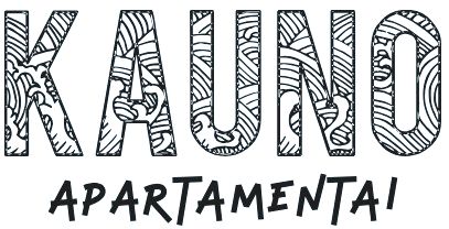 Kauno apartamentai